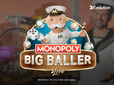 App big casino. Gülmek ile alakalı sözler.8